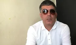 Fırat Delibaş kimdir?