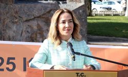 Gözaltına alınan eski AK Parti milletvekili Hüseyin Kocabıyık'ın eski eşi Funda Kocabıyık kimdir, nereli?