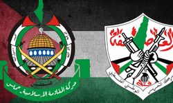 HAMAS, İslami Cihad ve Fetih liderleri, ateşkesin ikinci aşaması için Kahire'de