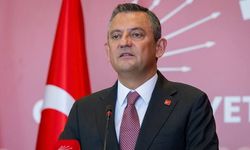 Özgür Özel Kongre Sürecini Değerlendirdi