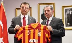 İmamoğlu’nun Aile Albümünden Sızan Fotoğraf Sosyal Medyayı Salladı!