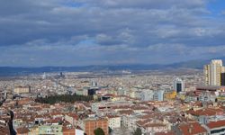 Jeofizik Mühendisi akademisyenden deprem uyarısı: Kontrol edilmeyen yapılardan uzak durun