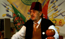 Kadir Mısıroğlu kimdir?