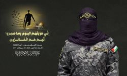 Kudüs Seriyyeleri, bazı komutanlarının şehadetini duyurdu