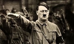 Adolf Hitler kimdir?