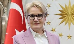 Meral Akşener Sonunda Sessizliğini Bozdu