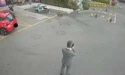 Mossad'a çalıştığı iddiası ile gözaltına alınan Serkan Çiçek kimdir?