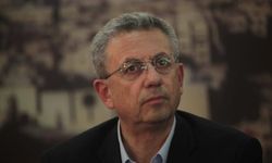 Mustafa Barguti: Gazze ve Batı Şeria’daki gelişmelere karşı birleşik Filistin liderliği kurulmalı
