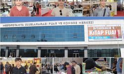 Okurların ortak talebi: Yılda bir kez olması yetmiyor