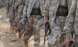 PKK, Kandil'de bir açıklama yaparak Türkiye'den geri çekildiğini duyurdu