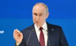 Putin kimdir? Hayatı ve Siyasi Kişiliği