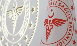 Sağlık Bakanlığı sözleşmeli personel yerleştirme sonuçları açıklandı