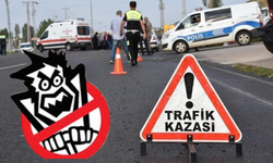 Şehir İçinde Hız Aşımına Yeni ve Sert Cezalar Geliyor!