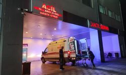 Tarım İşçileri Kaza Yaptı; 18 yaralı
