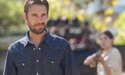 Taşacak Bu Denizde Müthiş Final!