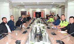 Hasankeyf Kavşağı’nda acil düzenleme yapılacak