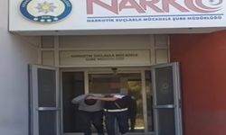 Uyuşturucu suçlarından aranan 22 firari yakalandı
