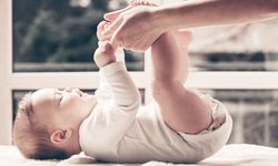 Uzmanı uyarıyor: Çocuklarda kalça ağrısı ihmal edilmemeli