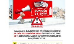 Batman Nüfus Müdürlüğü’nden Yoğunluk Uyarısı: “Randevunuzu Erken Alın”