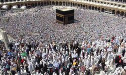 2026 Ramazan ayı umre turları için kayıtlar başladı