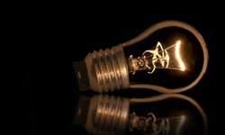 Erzincan Merkez ve birçok ilçesinde elektrik kesintileri yaşancak