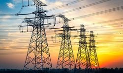 Damal, Göle, Çıldır, Posof ve birçok mahallelerinde elektrik kesintileri yaşanacak