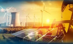 5. Uluslararası Batman Enerji Zirvesi’ne Geri Sayım Başladı