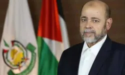 Ebû Merzûk: Em qet qebûl nakin ku hêzek navneteweyî li şûna artêşa îşxalker a li Xezzeyê were danîn