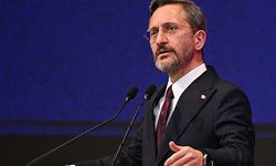 Fahrettin Altun kimdir?