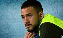 Gökhan Çıra kimdir?