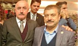 Hasan Yeşildağ kimdir?