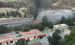 Êrîşa rejîma sîyonîst li Libnanê: Şehîdek