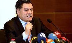 Haşim Kılıç kimdir?