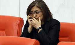 Fatma Şahin kimdir? Kaç dönem milletvekilliği yapmıştır?