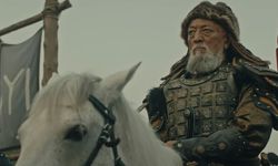 Geyhutu kimdir? Hangi dönemde yaşamıştır?