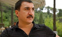 Ferhat Tunç kimdir?