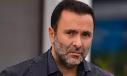 Emre Kocadağ kimdir?