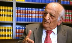 Fuat Sezgin kimdir? Nerelidir?