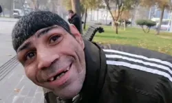 Hiko Baba kimdir? Nerelidir?