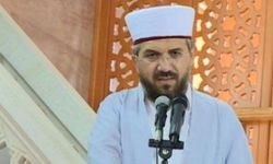 ihsan Şenocak kimdir?