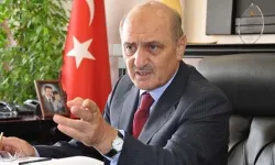 Erdoğan Bayraktar kimdir?