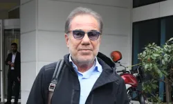 Faruk Tınaz kimdir?