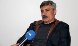 Mehmet Karakuş adıyla da bilinen Çiyager kimdir?