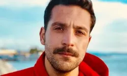 Gönüldağı Ramazan kimdir?