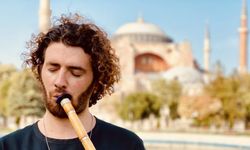 Hakan Mengüç kimdir?