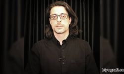 Hamza Yardımcıoğlu kimdir?