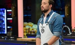 Hasan Biltekin kimdir?