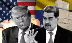 NY: Geşedanên di navbera Emrîka û Venezuelayê de fikaran çêdike