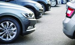 Aracınızı Beklenmedik Durumlara Karşı Nasıl Korursunuz?