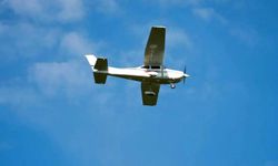 Avustralya’da İki Uçak Havada Çarpıştı: 1 Pilot Hayatını Kaybetti